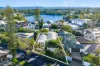 7 The Corso, Isle Of Capri, Qld 4217