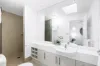 7 The Corso, Isle Of Capri, Qld 4217-Image