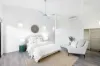 7 The Corso, Isle Of Capri, Qld 4217-Image