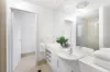 7 The Corso, Isle Of Capri, Qld 4217-Image