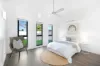 7 The Corso, Isle Of Capri, Qld 4217-Image