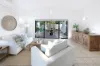 7 The Corso, Isle Of Capri, Qld 4217-Image