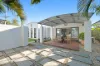 7 The Corso, Isle Of Capri, Qld 4217-Image