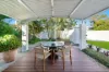 7 The Corso, Isle Of Capri, Qld 4217-Image