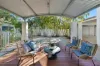 7 The Corso, Isle Of Capri, Qld 4217-Image