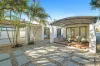 7 The Corso, Isle Of Capri, Qld 4217-Image