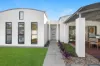 7 The Corso, Isle Of Capri, Qld 4217-Image