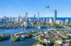 7 The Corso, Isle Of Capri, Qld 4217-Image