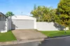 7 The Corso, Isle Of Capri, Qld 4217-Image