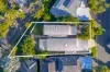 7 The Corso, Isle Of Capri, Qld 4217-Image