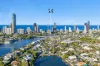 7 The Corso, Isle Of Capri, Qld 4217-Image