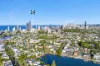 7 The Corso, Isle Of Capri, Qld 4217-Image