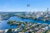 7 The Corso, Isle Of Capri, Qld 4217-Image