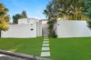 7 The Corso, Isle Of Capri, Qld 4217-Image