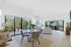 7 The Corso, Isle Of Capri, Qld 4217-Image