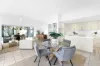 7 The Corso, Isle Of Capri, Qld 4217-Image