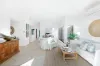 7 The Corso, Isle Of Capri, Qld 4217-Image