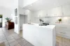 7 The Corso, Isle Of Capri, Qld 4217-Image
