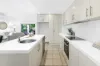 7 The Corso, Isle Of Capri, Qld 4217-Image