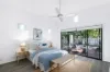 7 The Corso, Isle Of Capri, Qld 4217-Image
