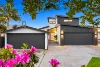 7 The Corso, Saratoga, NSW 2251