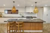7 The Corso, Saratoga, NSW 2251-Image