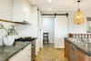 7 The Corso, Saratoga, NSW 2251-Image