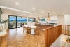 7 The Corso, Saratoga, NSW 2251-Image