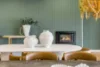 7 The Corso, Saratoga, NSW 2251-Image