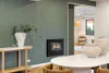 7 The Corso, Saratoga, NSW 2251-Image