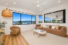 7 The Corso, Saratoga, NSW 2251-Image