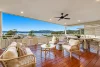 7 The Corso, Saratoga, NSW 2251-Image