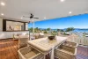 7 The Corso, Saratoga, NSW 2251-Image