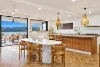 7 The Corso, Saratoga, NSW 2251-Image