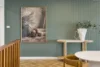 7 The Corso, Saratoga, NSW 2251-Image