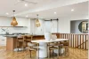 7 The Corso, Saratoga, NSW 2251-Image
