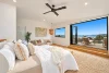 7 The Corso, Saratoga, NSW 2251-Image