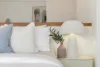 7 The Corso, Saratoga, NSW 2251-Image