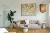 7 The Corso, Saratoga, NSW 2251-Image