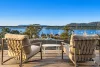 7 The Corso, Saratoga, NSW 2251-Image