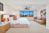 7 The Corso, Saratoga, NSW 2251-Image