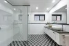 7 The Corso, Saratoga, NSW 2251-Image