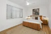 7 The Corso, Saratoga, NSW 2251-Image