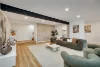 7 The Corso, Saratoga, NSW 2251-Image