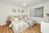 7 The Corso, Saratoga, NSW 2251-Image