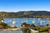7 The Corso, Saratoga, NSW 2251-Image