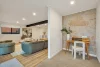 7 The Corso, Saratoga, NSW 2251-Image