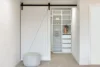 7 The Corso, Saratoga, NSW 2251-Image