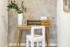 7 The Corso, Saratoga, NSW 2251-Image