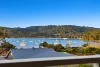 7 The Corso, Saratoga, NSW 2251-Image